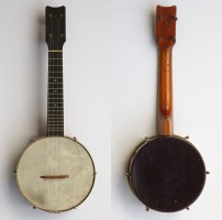 Kombi-Banjo-1667.jpg